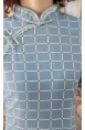 Alaya Cheongsam